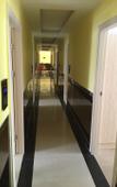 Туры в отель Shenzhen Hongyuan Fashion Hotel