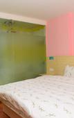 Туры в отель Shenzhen Hongyuan Fashion Hotel