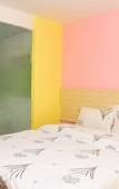 Туры в отель Shenzhen Hongyuan Fashion Hotel