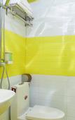 Туры в отель Shenzhen Hongyuan Fashion Hotel