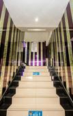 Туры в отель Wutongyu Hotel