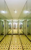 Туры в отель Wutongyu Hotel