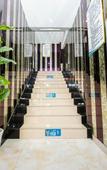 Туры в отель Wutongyu Hotel