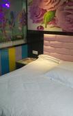 Туры в отель Wutongyu Hotel