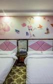 Туры в отель Wutongyu Hotel