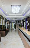 Туры в отель Wutongyu Hotel
