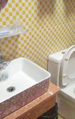 Туры в отель Wutongyu Hotel