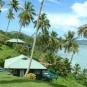 Туры в отель Lomalagi Resort, оператор Anex Tour