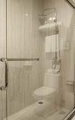 Туры в отель Shanghai Guyu Hotel