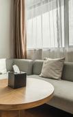 Туры в отель Shanghai Guyu Hotel