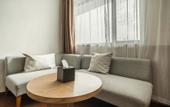Туры в отель Shanghai Guyu Hotel