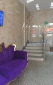 Туры в отель Shanghai Guyu Hotel