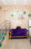 Туры в отель Shanghai Guyu Hotel