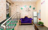 Туры в отель Shanghai Guyu Hotel