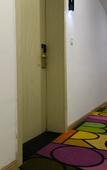 Туры в отель Shanghai Guyu Hotel