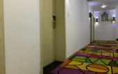 Туры в отель Shanghai Guyu Hotel