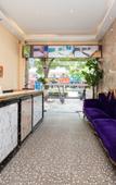Туры в отель Shanghai Guyu Hotel