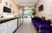 Туры в отель Shanghai Guyu Hotel