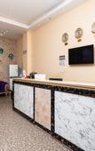 Туры в отель Shanghai Guyu Hotel