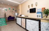 Туры в отель Shanghai Guyu Hotel