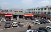 Туры в отель Shanghai Guyu Hotel