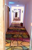 Туры в отель Shanghai Guyu Hotel