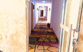 Туры в отель Shanghai Guyu Hotel