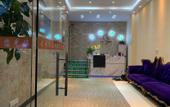 Туры в отель Shanghai Guyu Hotel