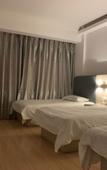 Туры в отель Shanghai Guyu Hotel