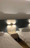 Туры в отель Shanghai Guyu Hotel