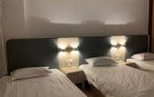 Туры в отель Shanghai Guyu Hotel