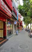 Туры в отель Shanghai Guyu Hotel