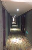 Туры в отель Jinhua Kairui Business Hotel