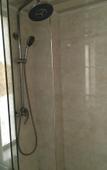 Туры в отель Jinhua Kairui Business Hotel