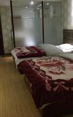 Туры в отель Jinhua Kairui Business Hotel