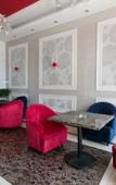 Туры в отель Jinhuapujiang Haiyue Garden Hotel