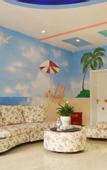 Туры в отель Aishang 520 Boutique Hotel (Shijiazhuang Luquan Branch)