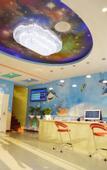 Туры в отель Aishang 520 Boutique Hotel (Shijiazhuang Luquan Branch)