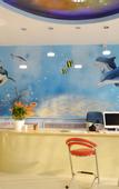 Туры в отель Aishang 520 Boutique Hotel (Shijiazhuang Luquan Branch)