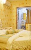 Туры в отель Aishang 520 Boutique Hotel (Shijiazhuang Luquan Branch)