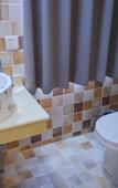Туры в отель Aishang 520 Boutique Hotel (Shijiazhuang Luquan Branch)