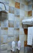 Туры в отель Aishang 520 Boutique Hotel (Shijiazhuang Luquan Branch)