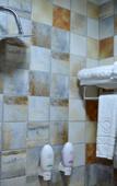 Туры в отель Aishang 520 Boutique Hotel (Shijiazhuang Luquan Branch)