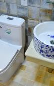 Туры в отель Aishang 520 Boutique Hotel (Shijiazhuang Luquan Branch)