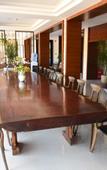 Туры в отель Haicheng Bay Hotel