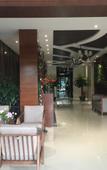 Туры в отель Haicheng Bay Hotel