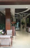 Туры в отель Haicheng Bay Hotel
