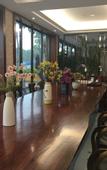 Туры в отель Haicheng Bay Hotel