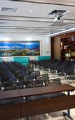 Туры в отель Haicheng Bay Hotel