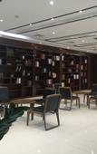 Туры в отель Haicheng Bay Hotel